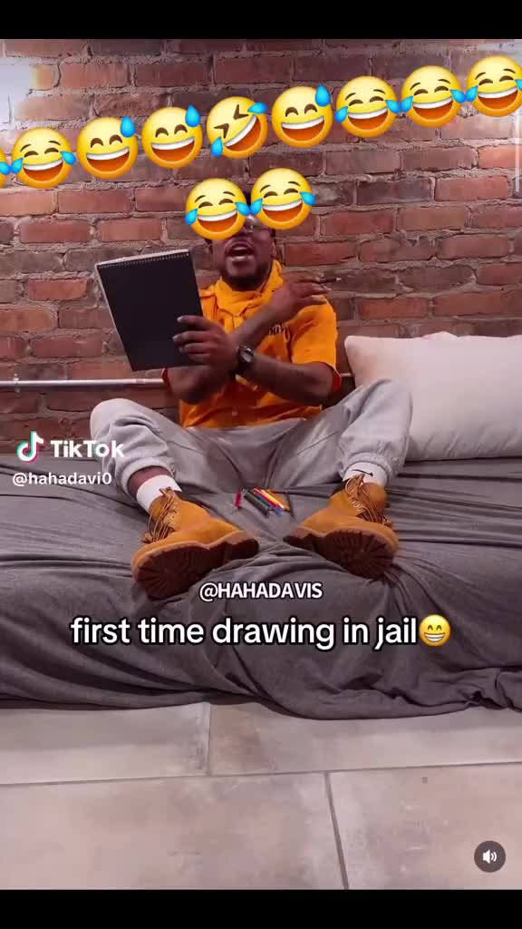 @Big Dude