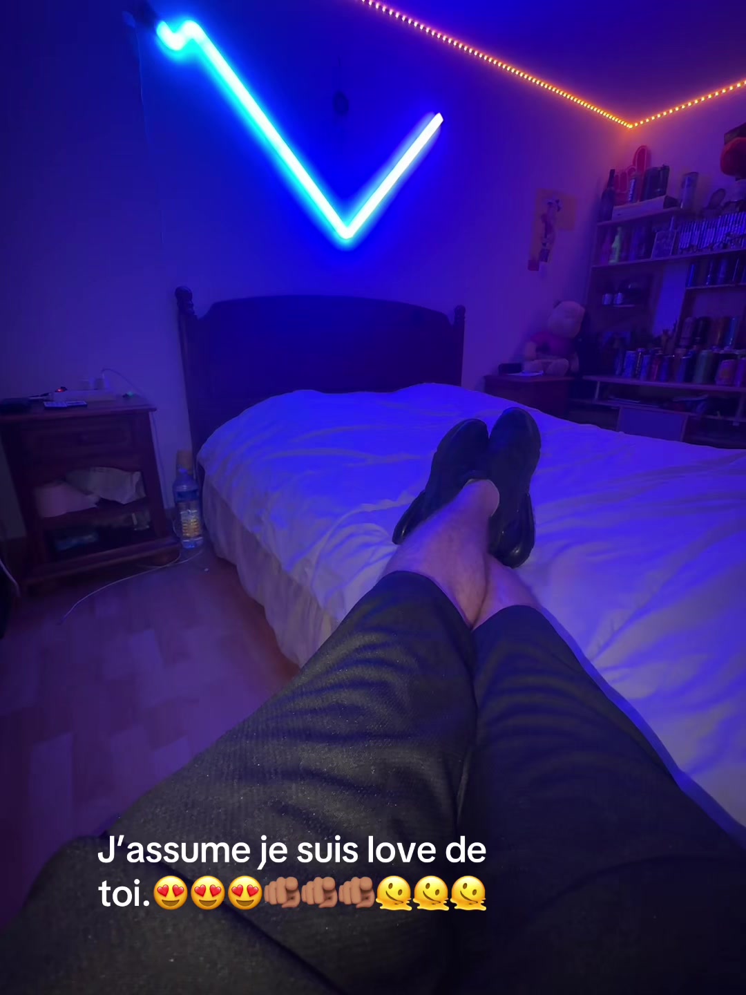 @kyrox.x70