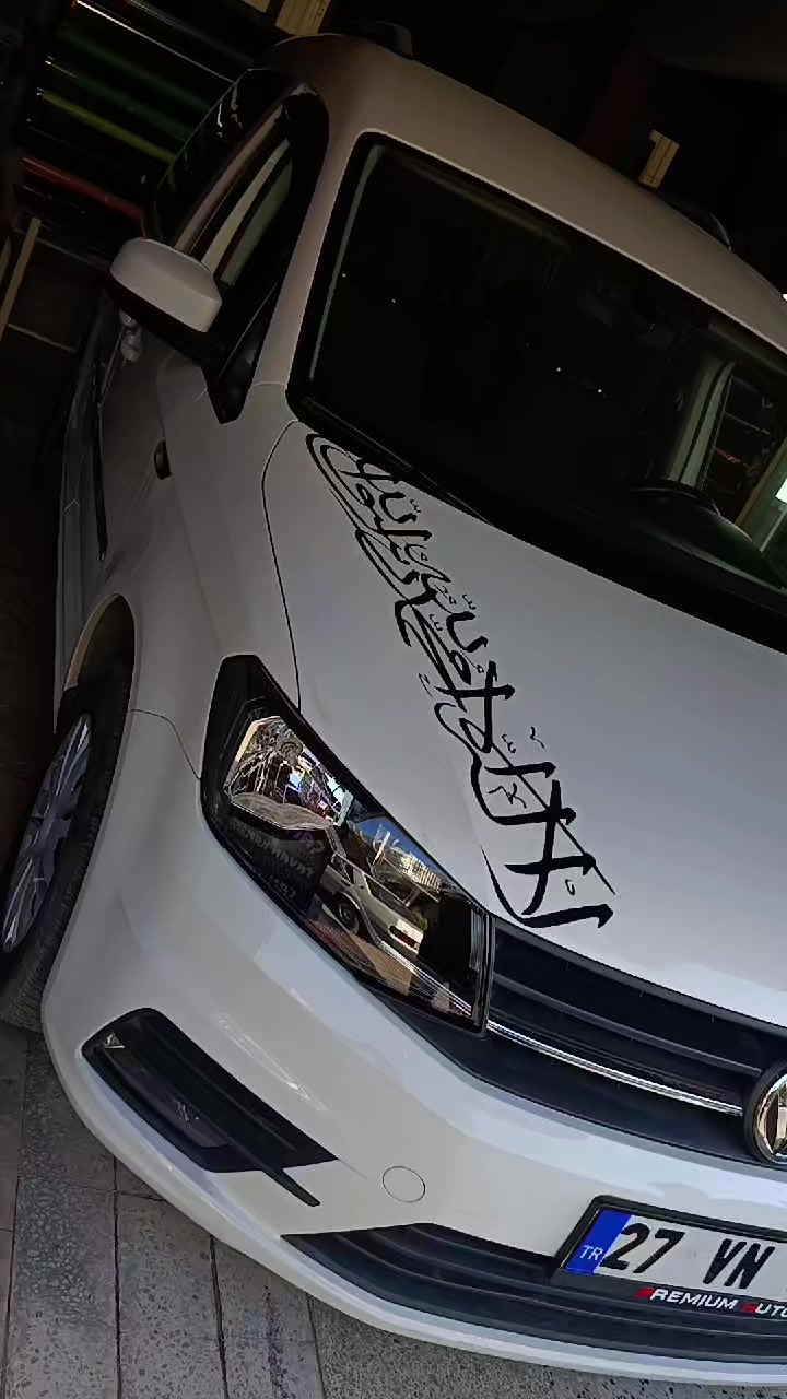 @Mehmet Alişan Yanar
