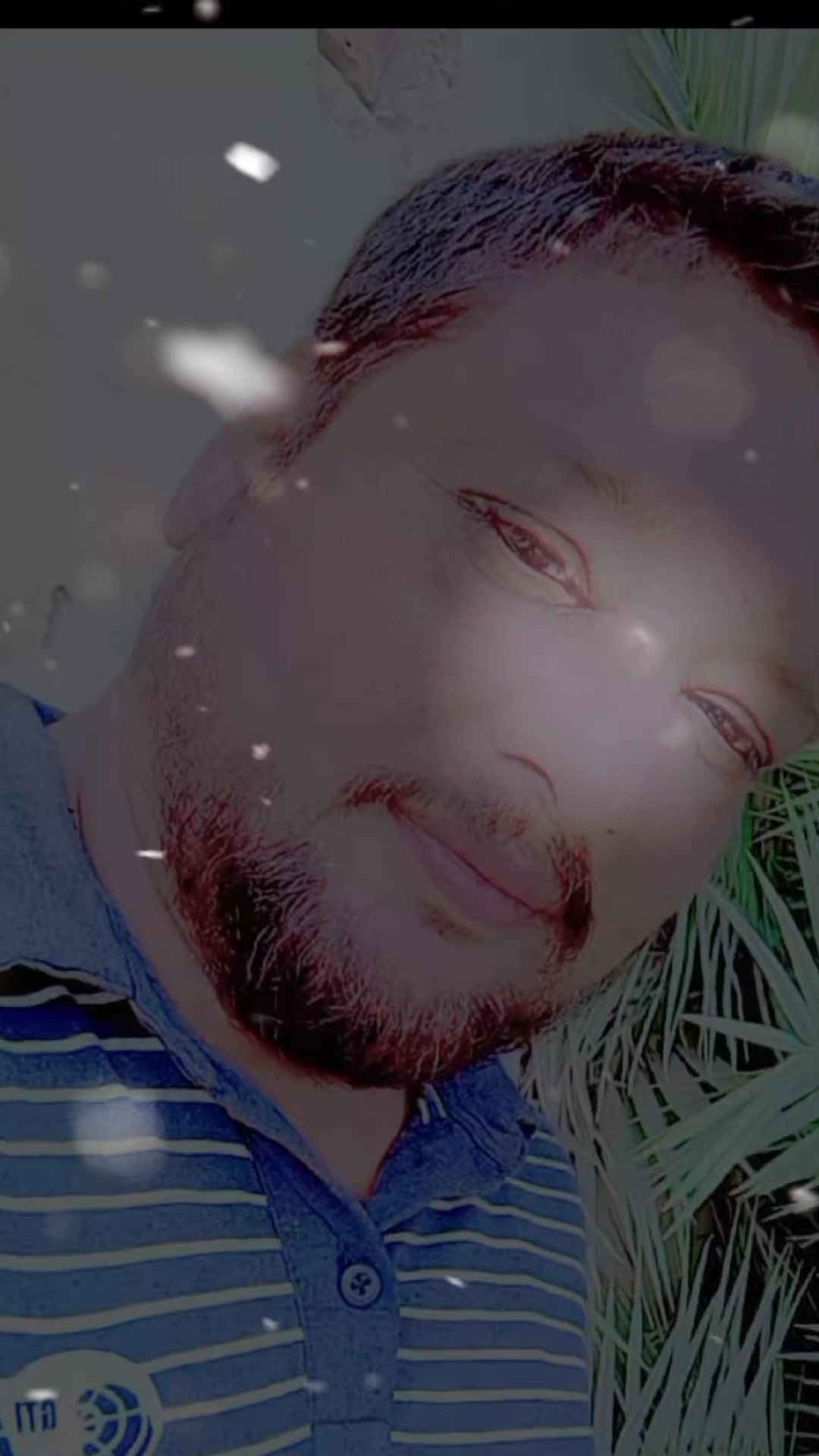 @iqbal Qureshi