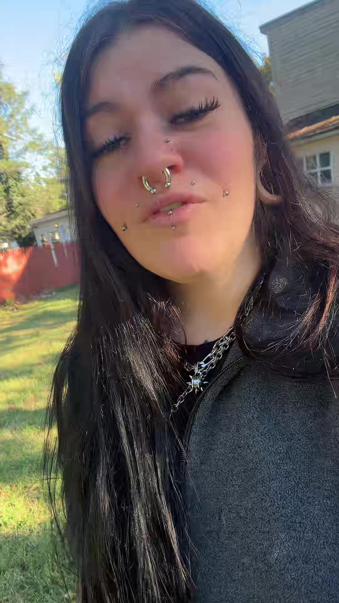 @Vamp