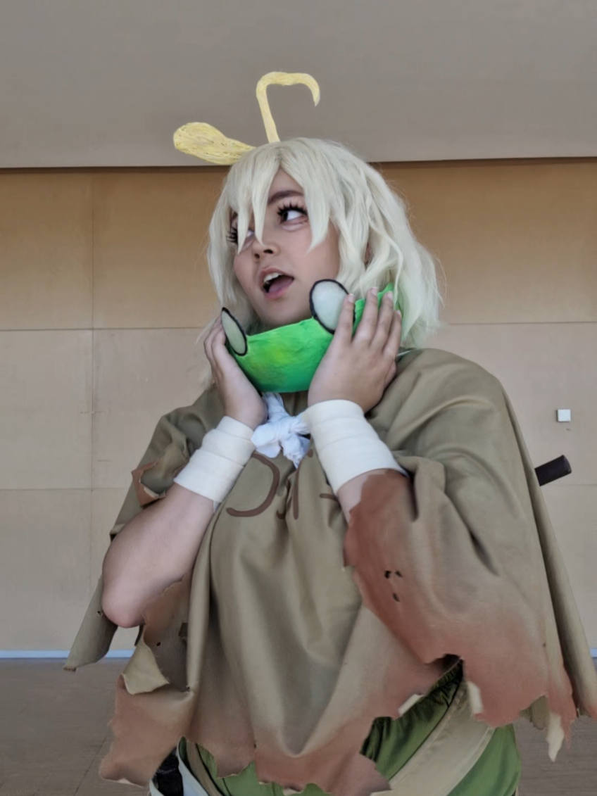 @Pika._chou<3