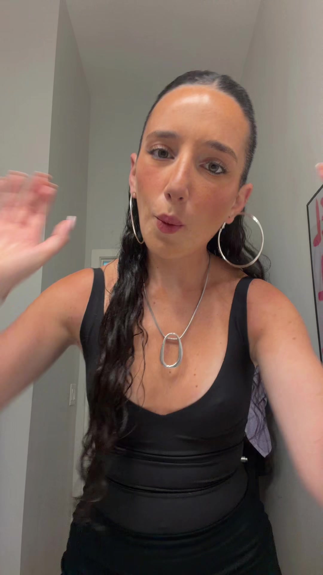 @liv