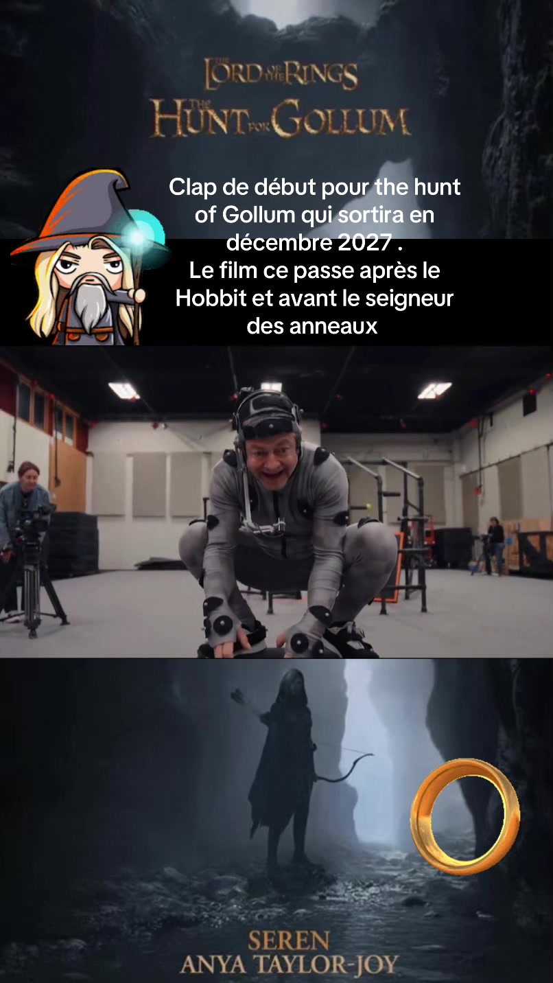 @Jurassic xénomorph