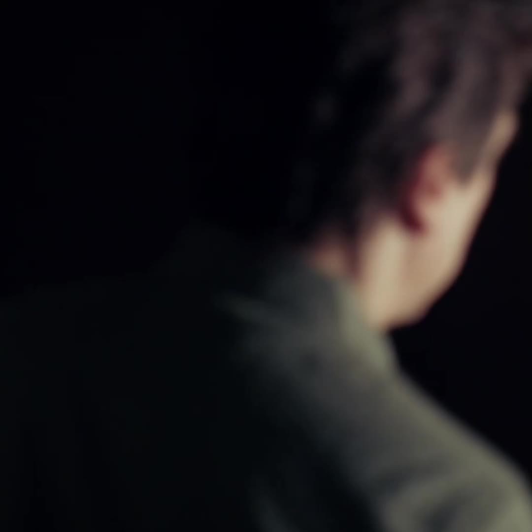 @୨୧
