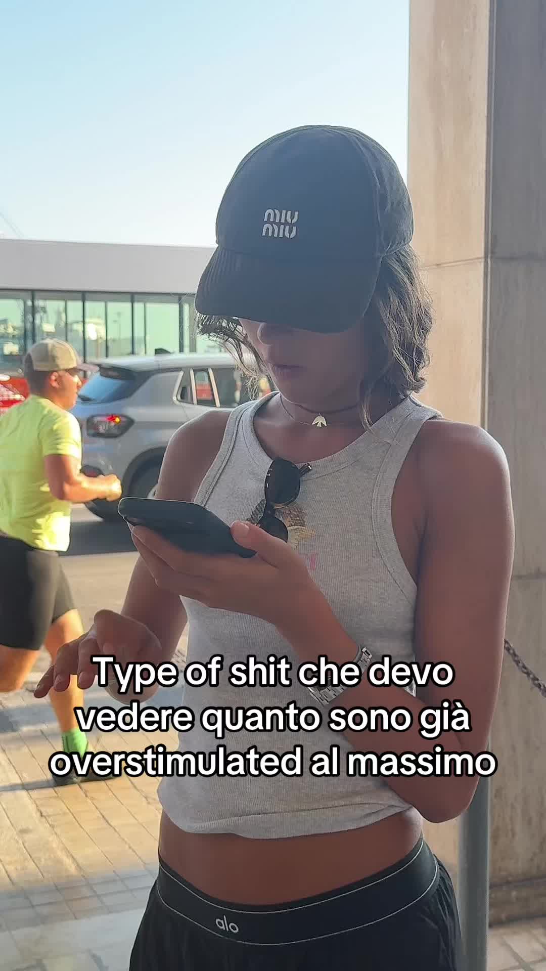 @Irene Bonan