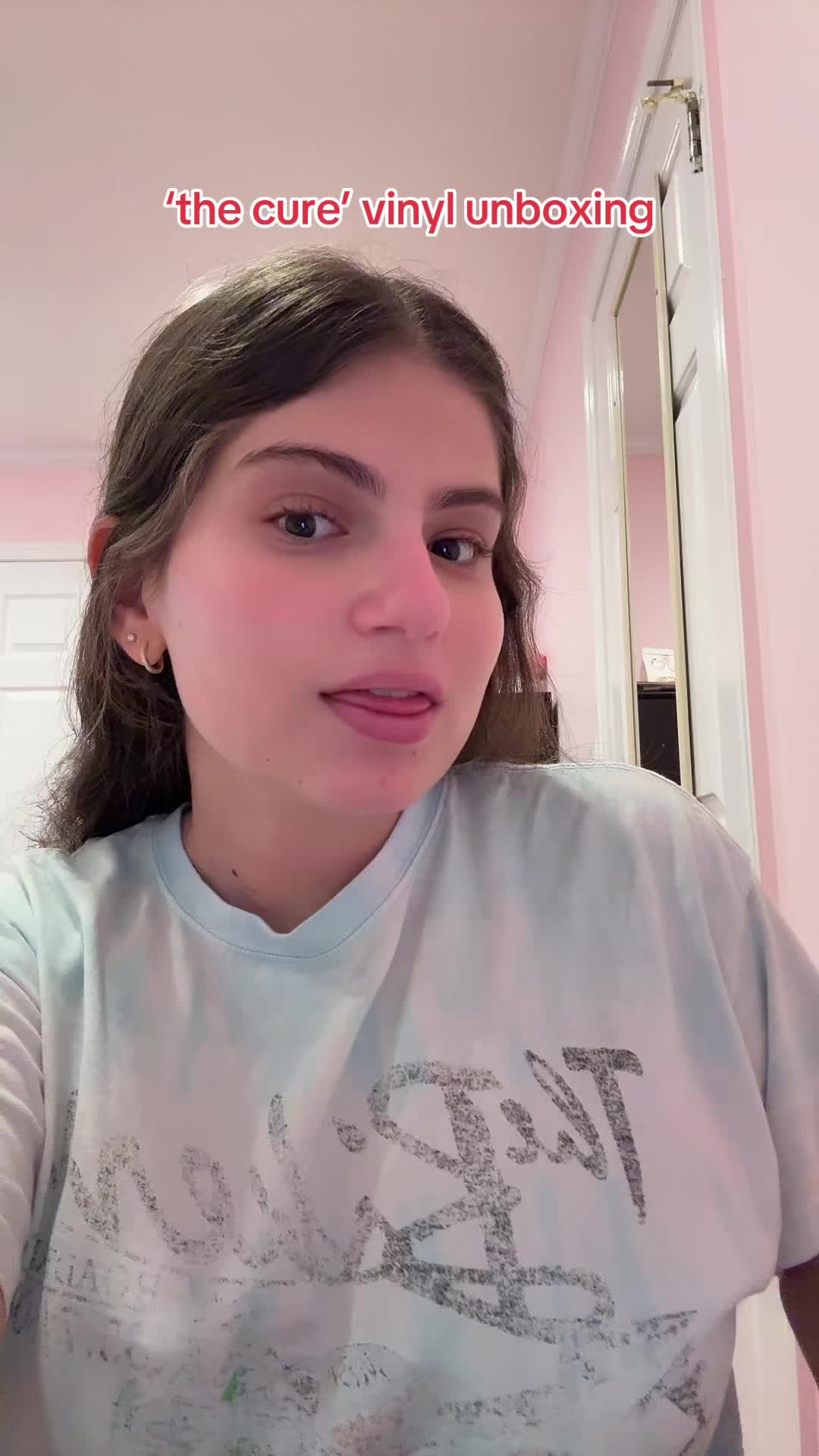 @jessiโ.๐ ฬ