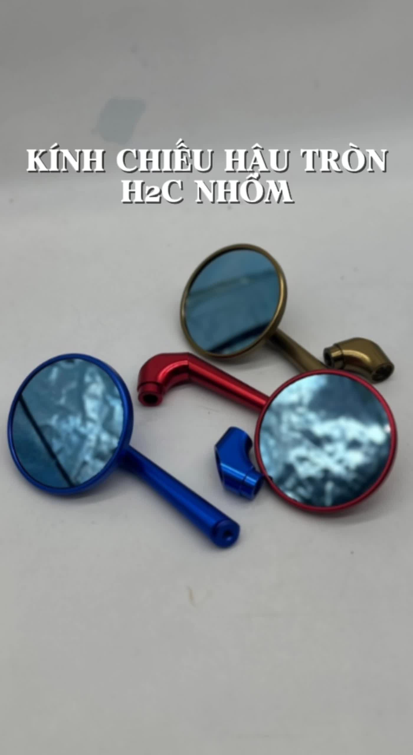 @Phụ Kiện Xe PKPEE