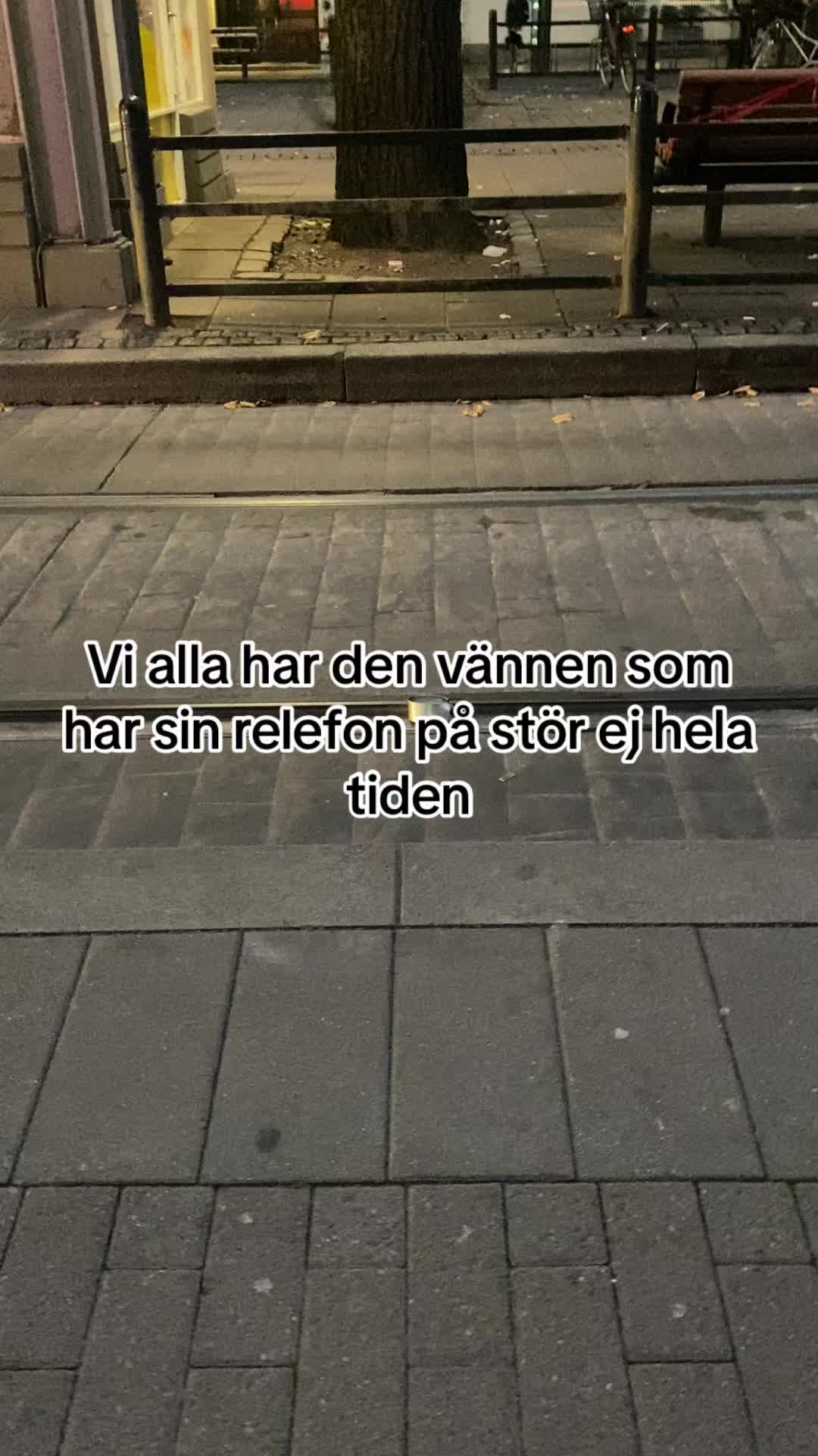 @DenKortaMarockanen