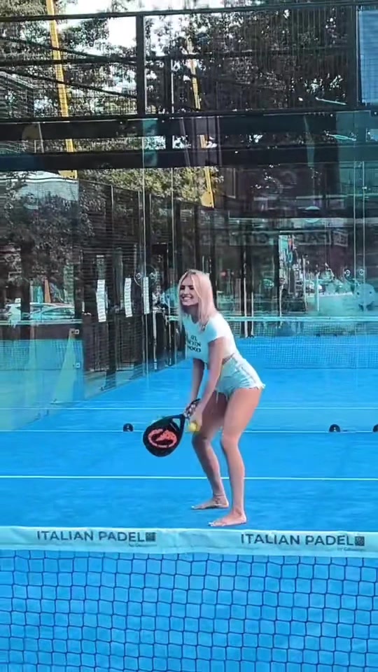 @Aga