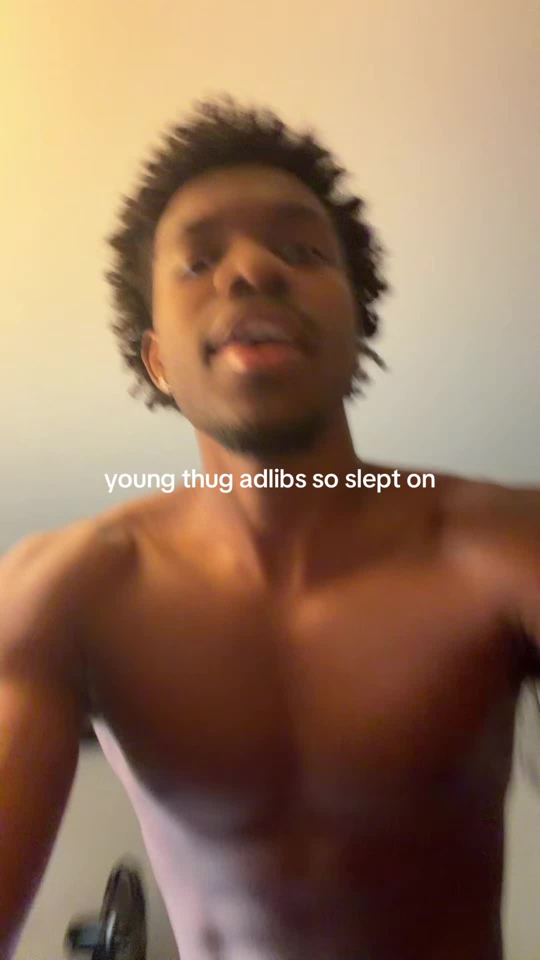 @￼