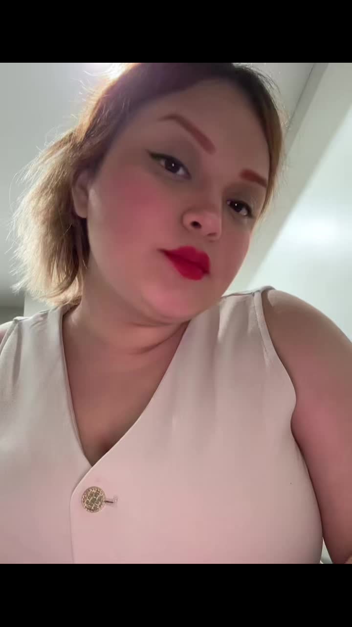 @Kami Kami 08