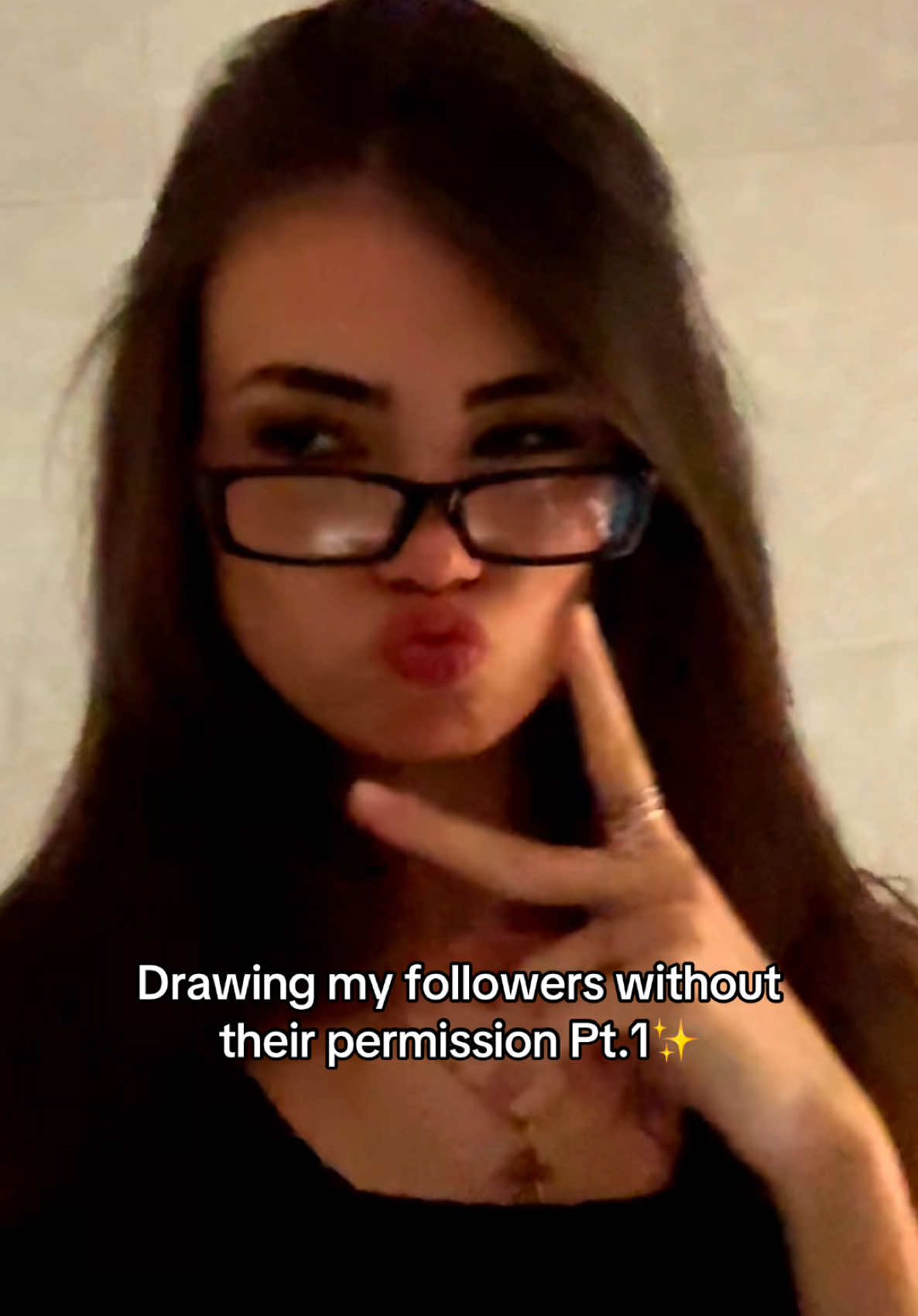 @maddiee_art