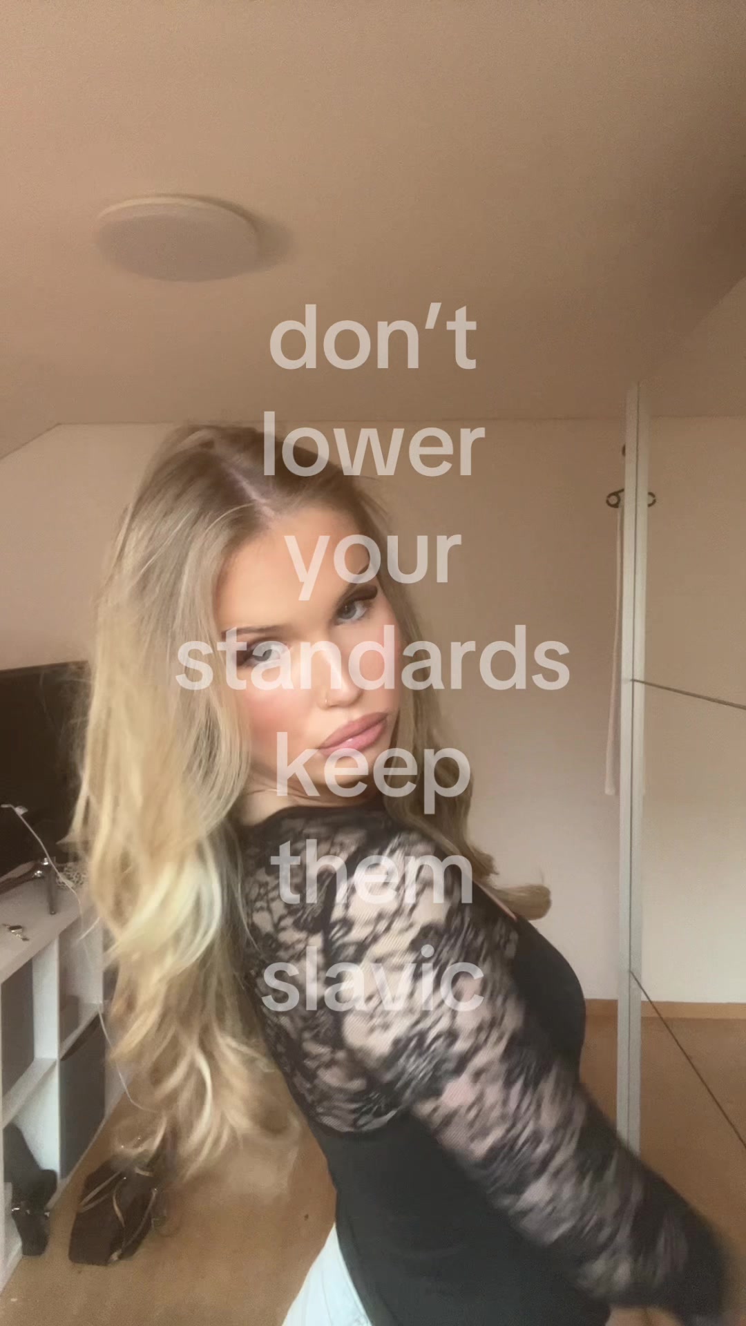 @nina