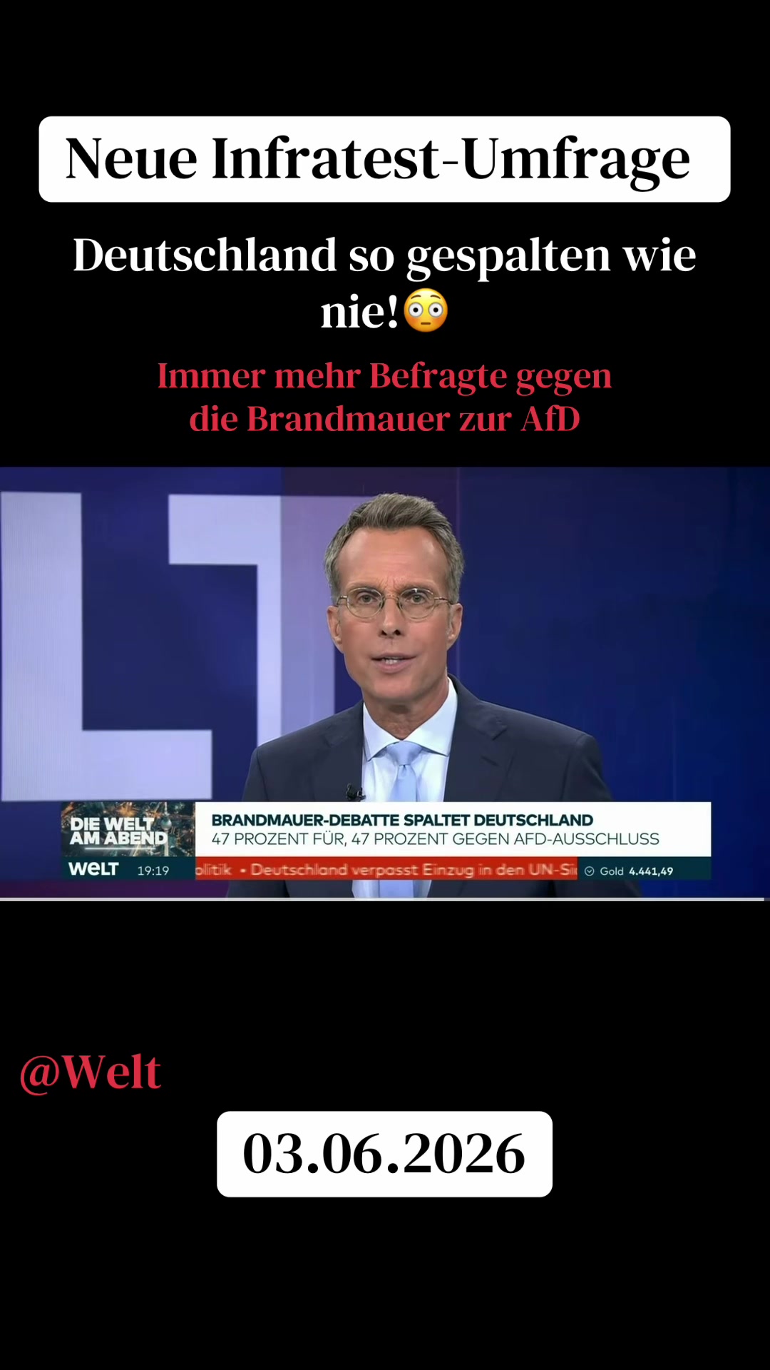 @n4you.de