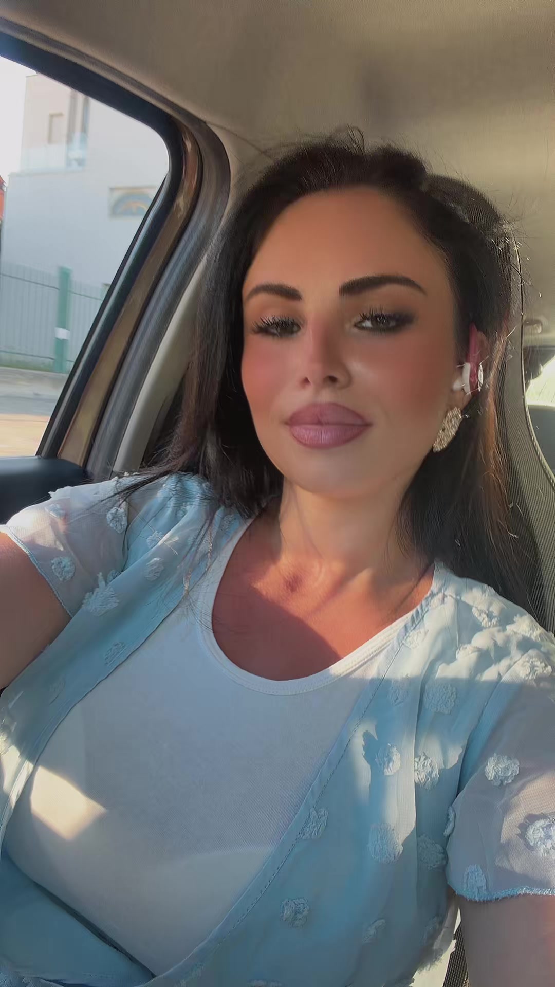 @Tonia Paribello