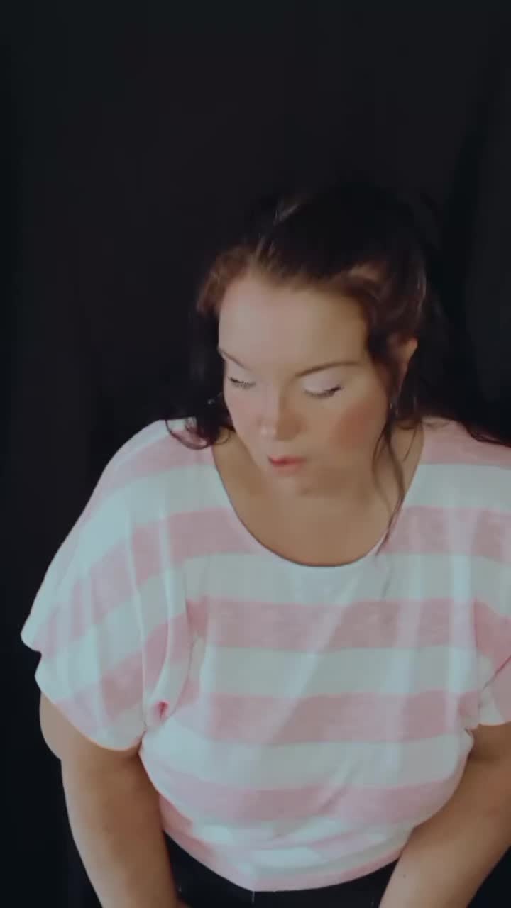 @☆𝓡𝓲𝓵𝓪𝓷𝓪☆