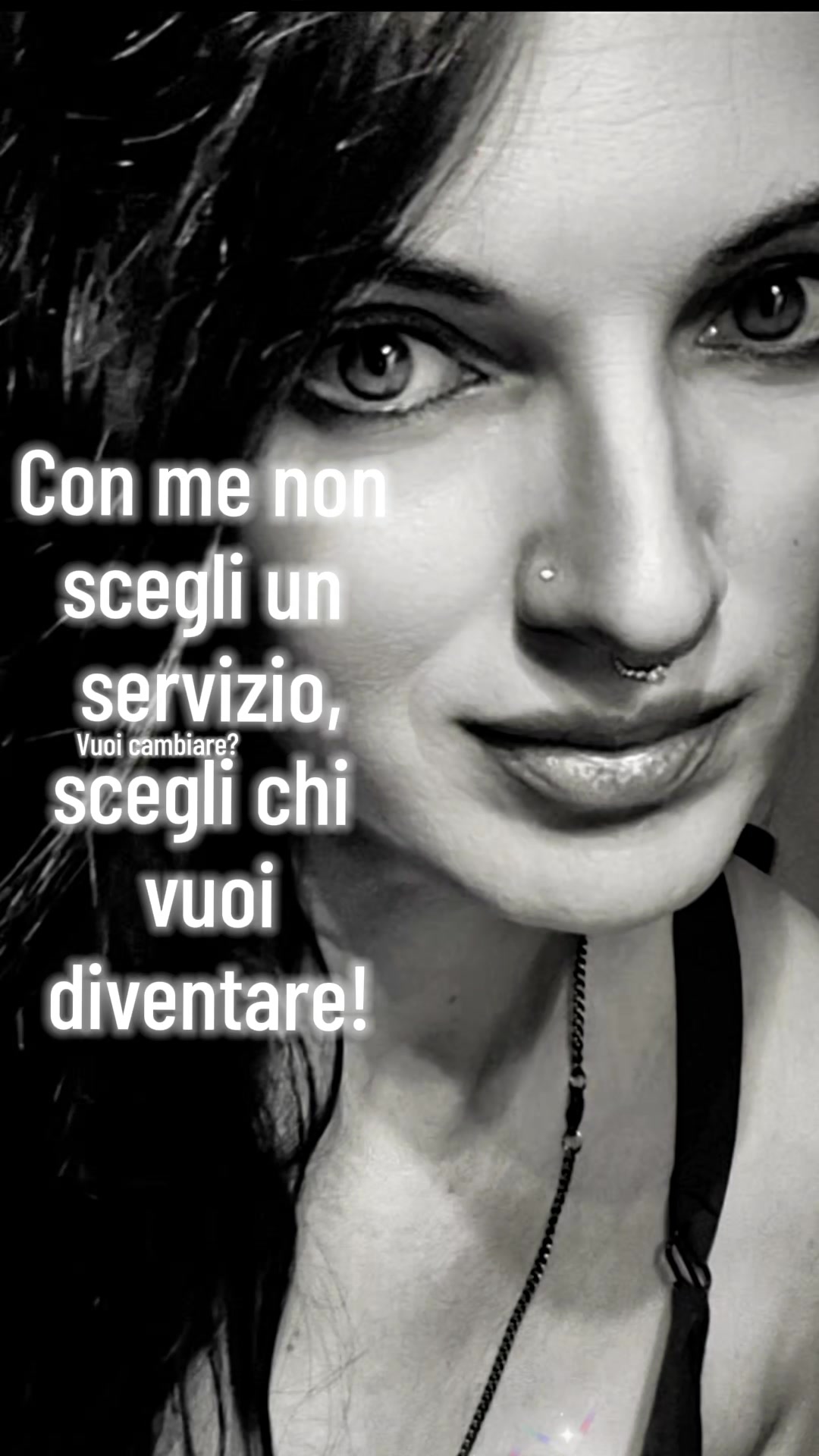 @ROSITA'S SOLUTIONS
