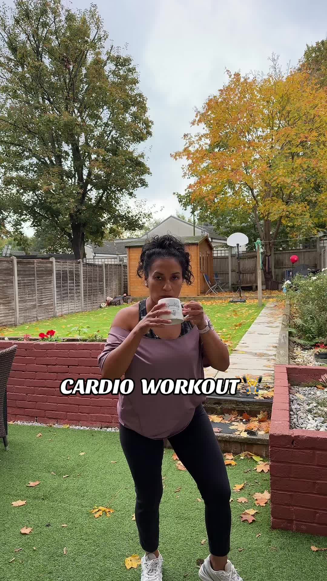 @Pilifit