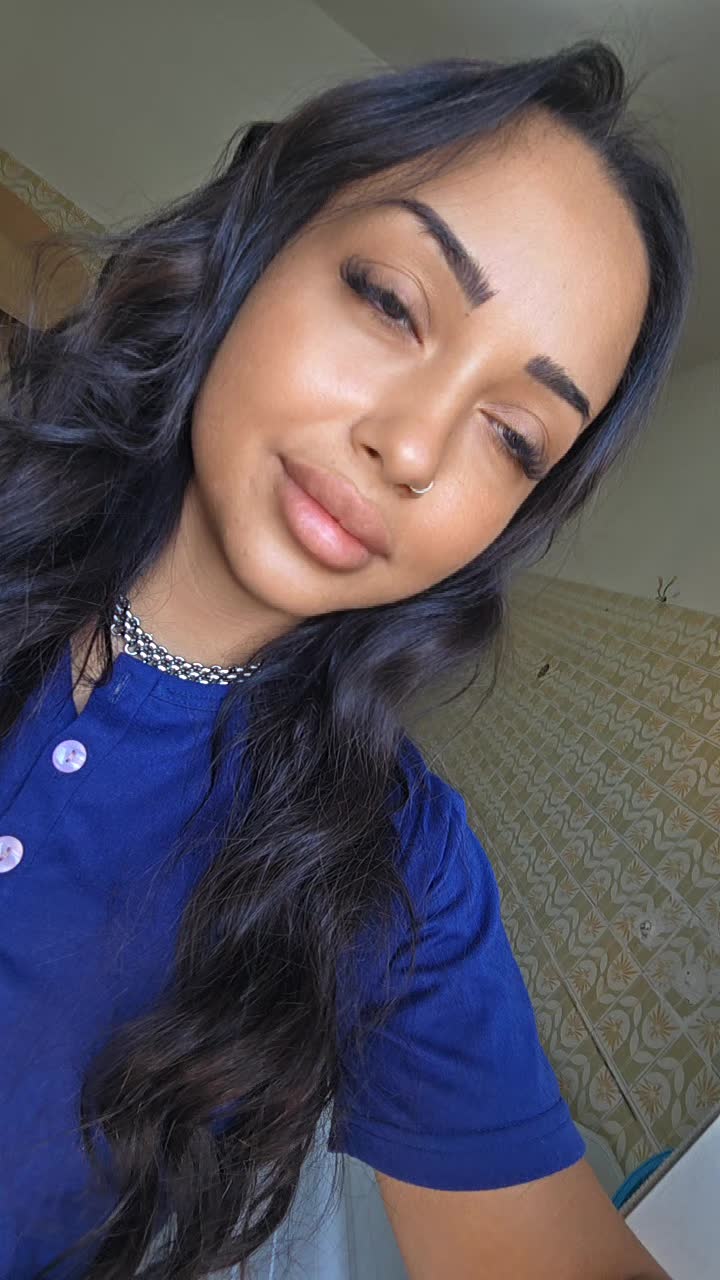 @lorena❤️