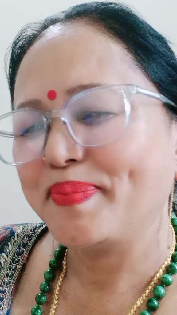 @rupagurung789