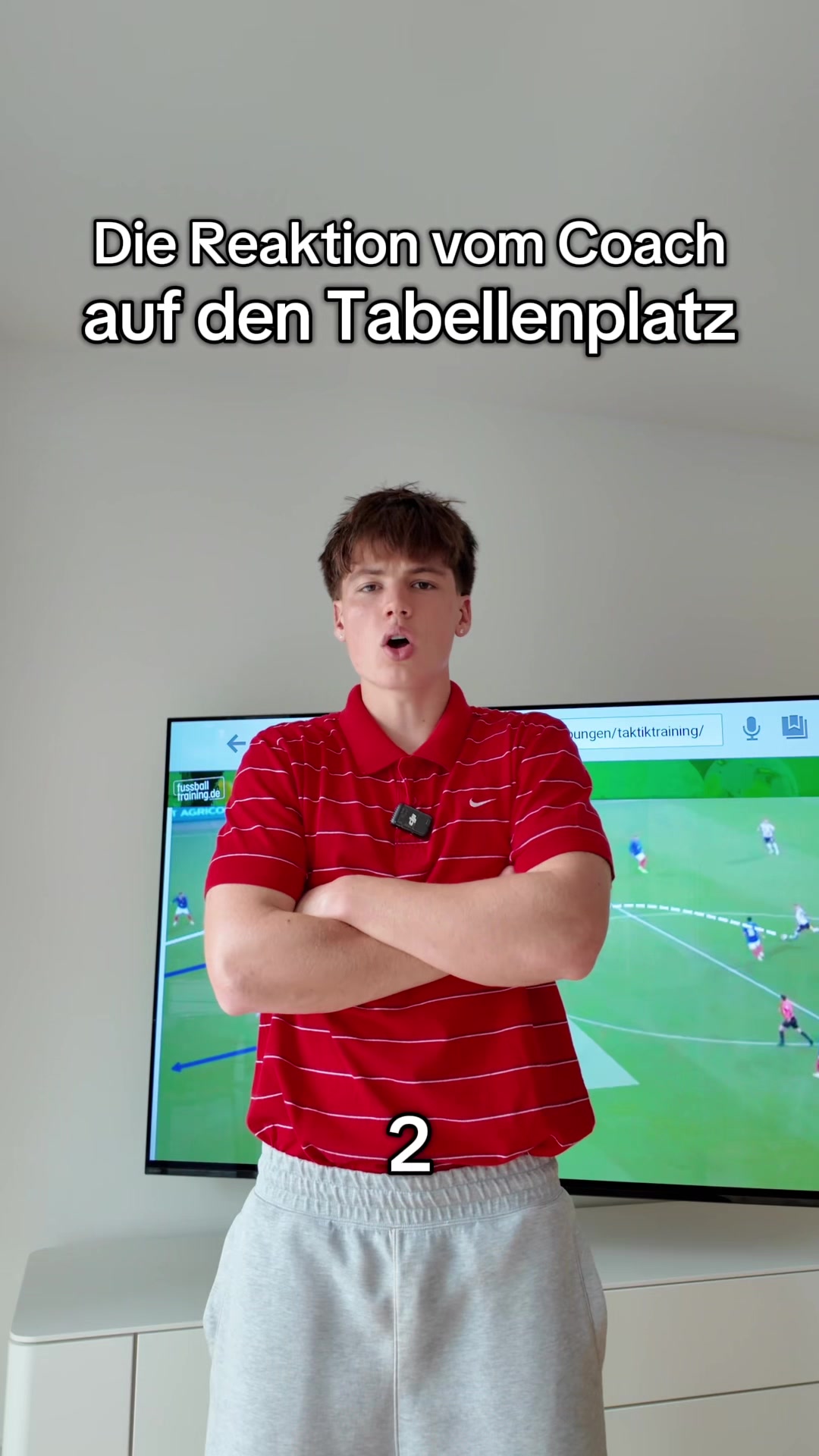 @Fabsel