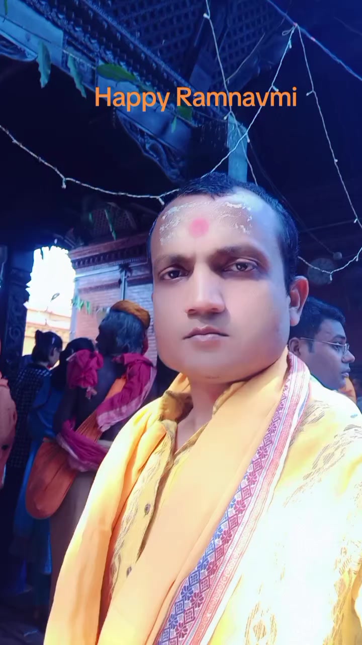 @DHIRENDRA KUMAR MISHRA
