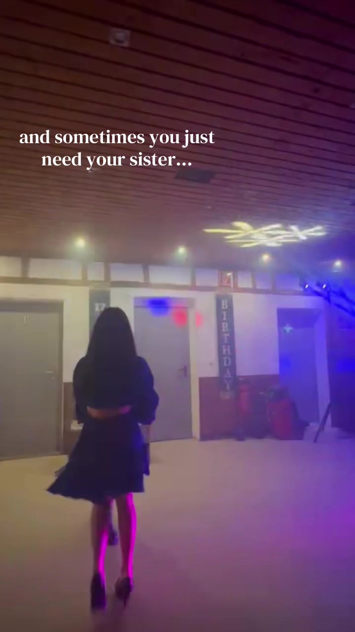 @klaudia.xo
