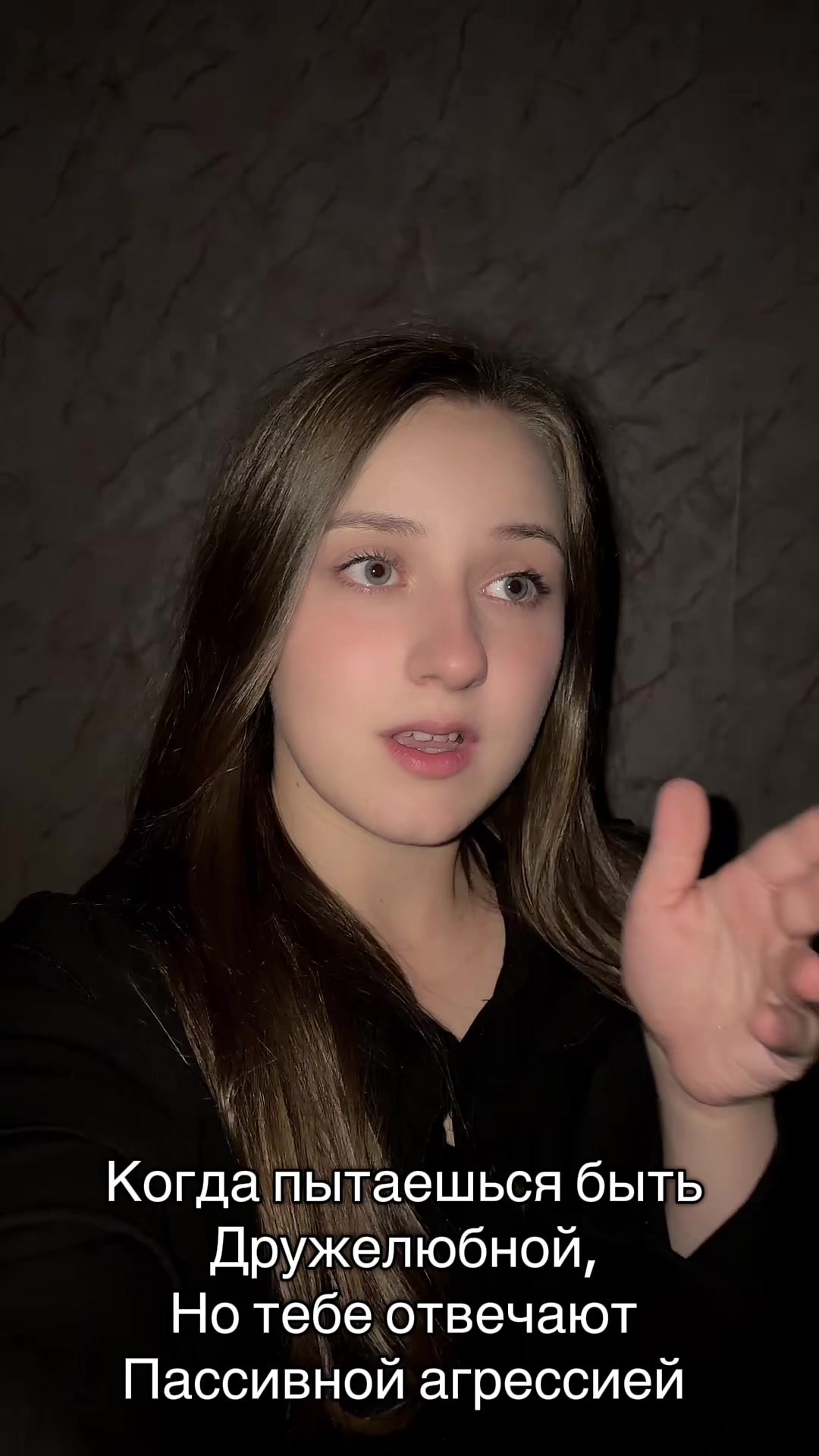 @Kukushka