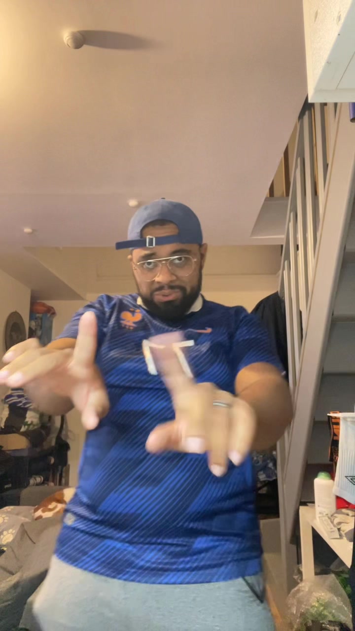 @🇫🇷DOSKAZOOMUSIC🇨🇬