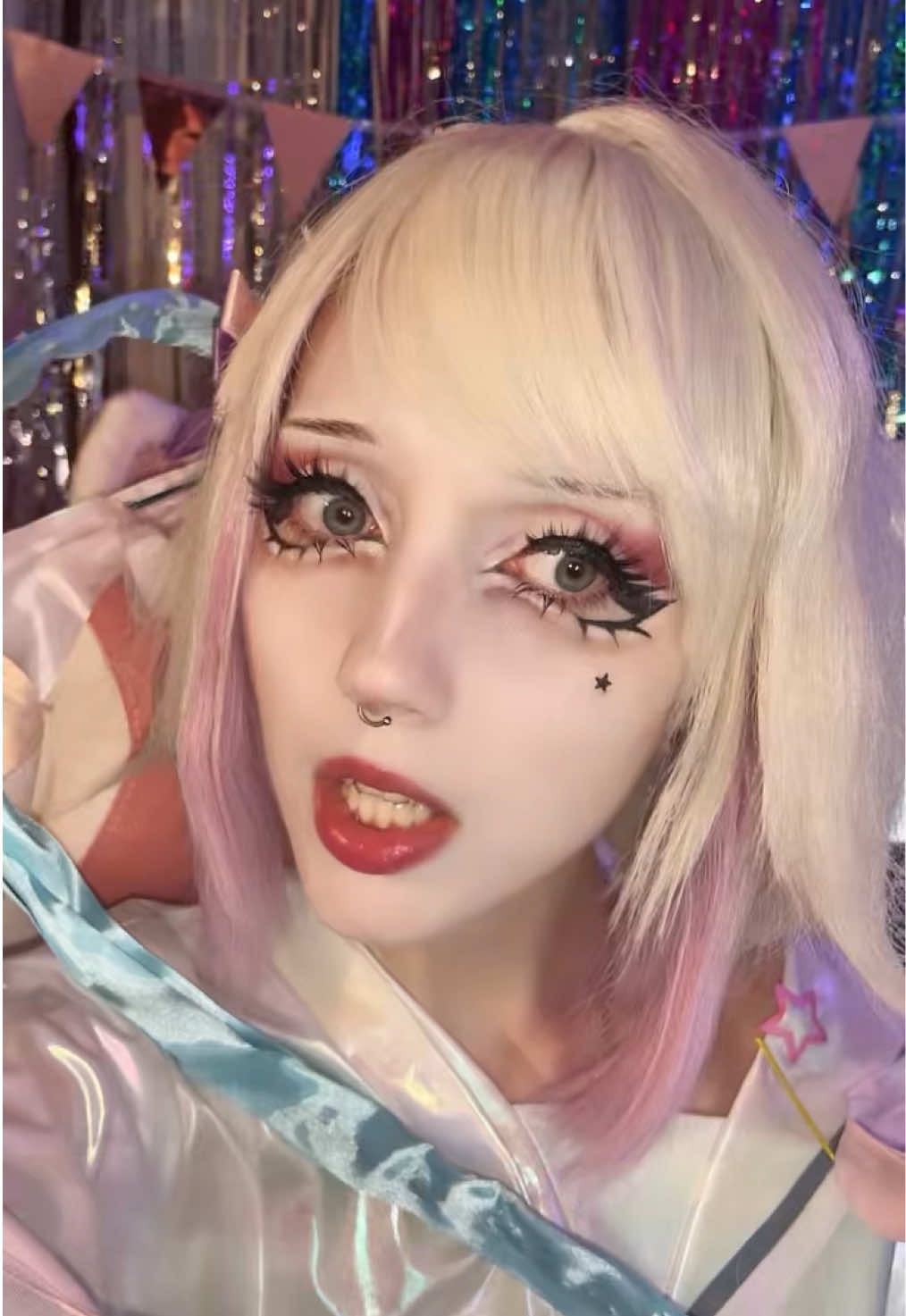 @✧.* Aria *.✧