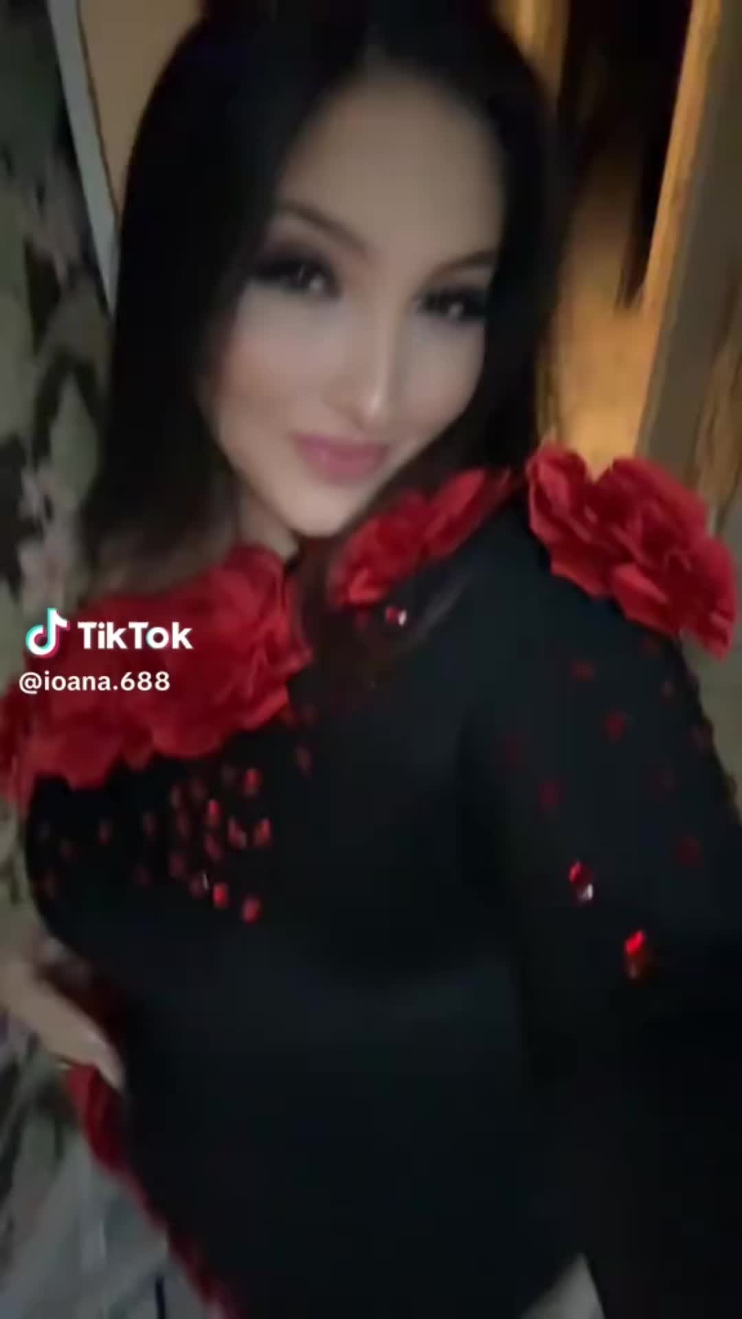 @Ioana Vladut