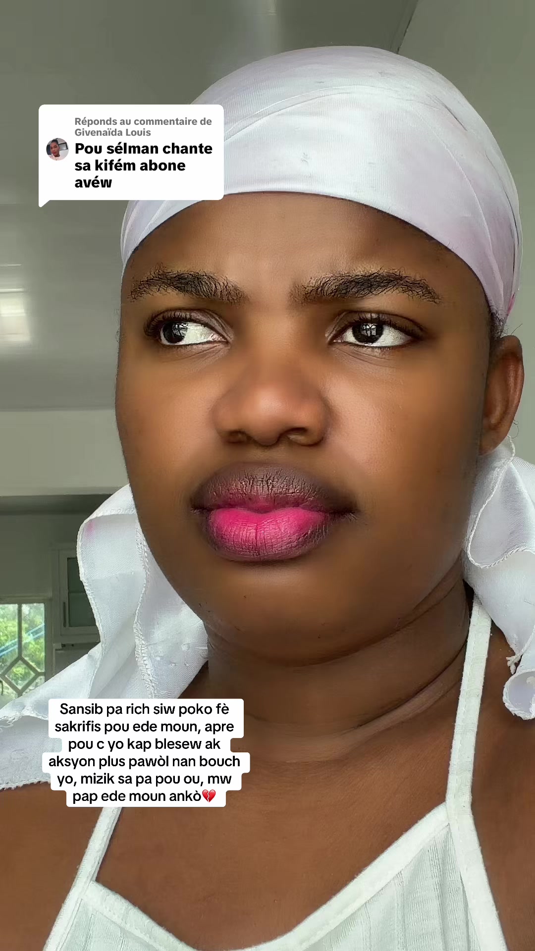 @fanmkorefanm