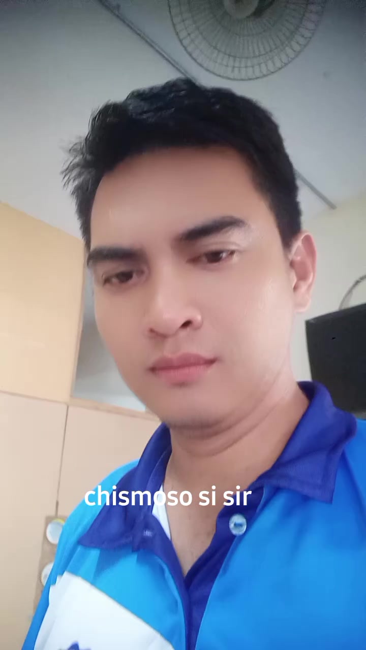 @์ด์๐ฐ๐ท๐ต๐ญ
