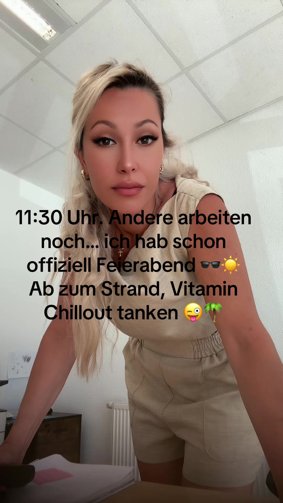 @Tubish 💋❤️