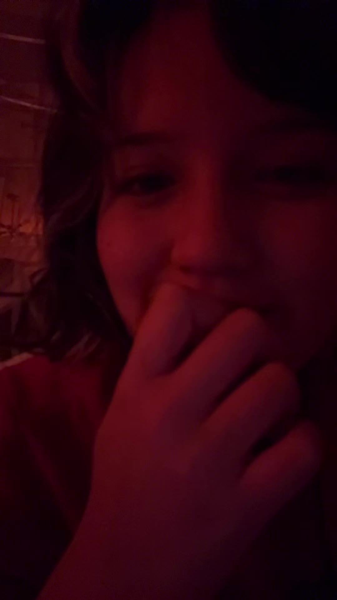 @harveybellum