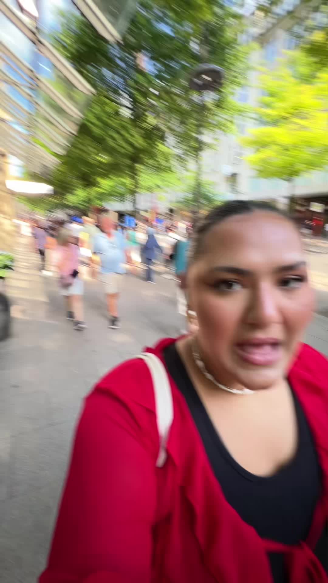 @berfixoxolol