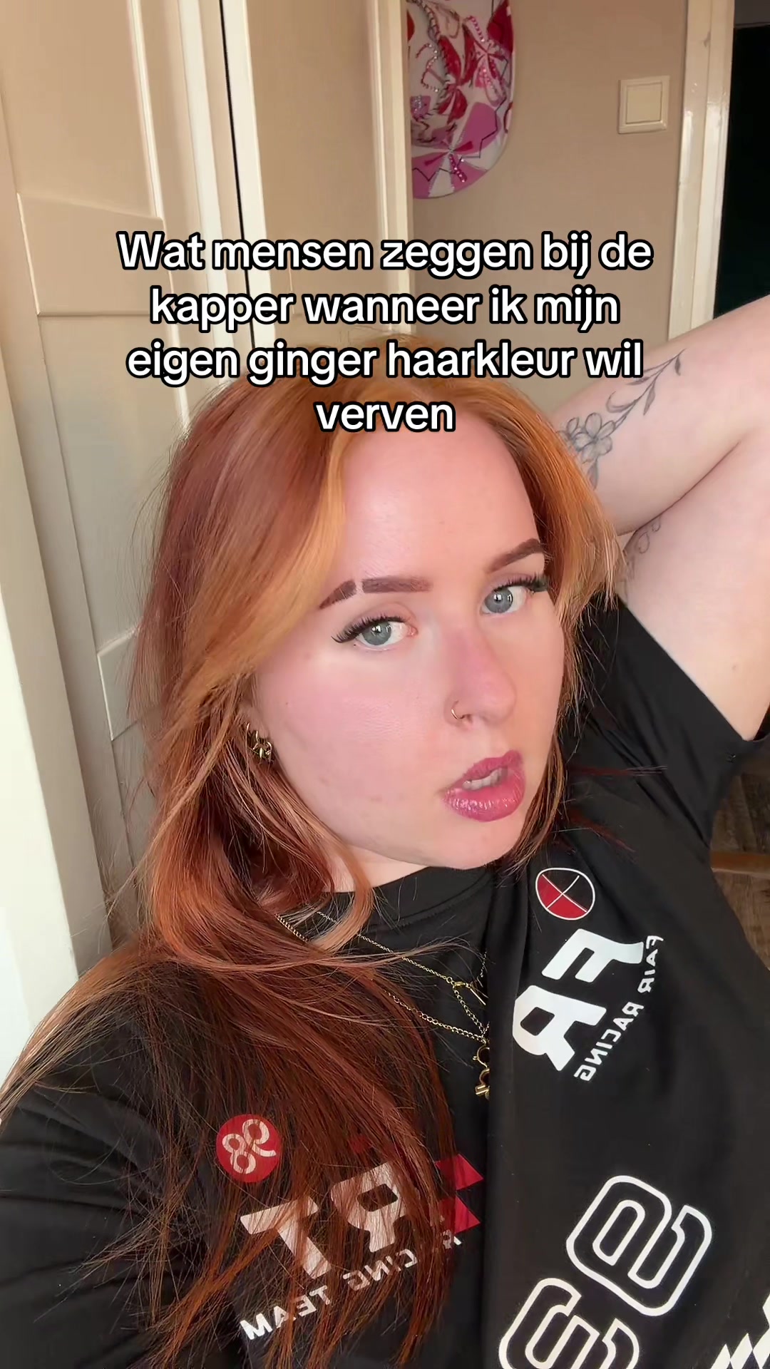 @tesssisokhowruuu