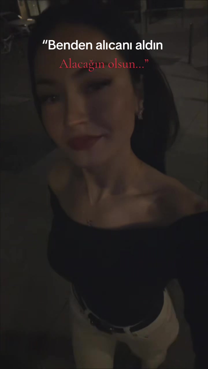 @🧸