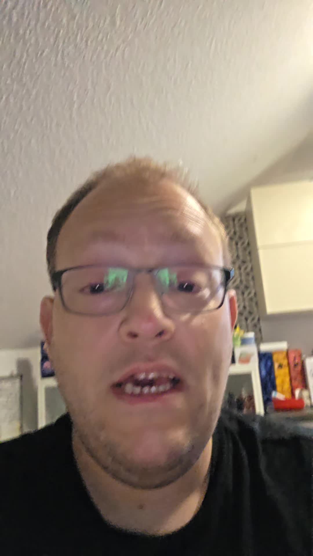 @Mr.Green.Shandragon🐉