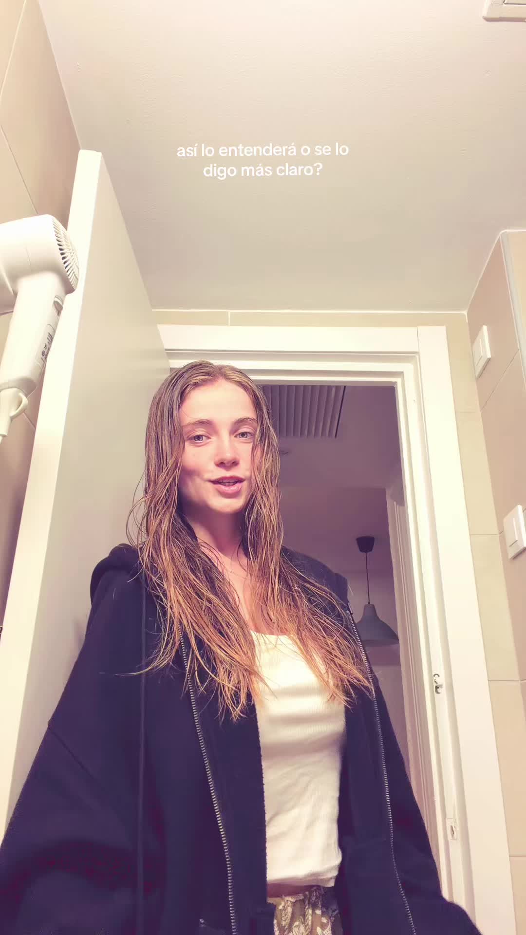 @Laorejaaa