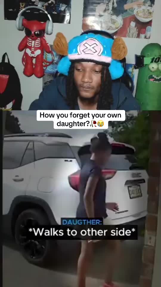 @Troopergang