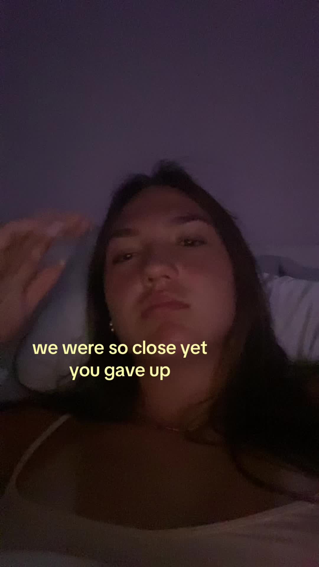 @user.135498
