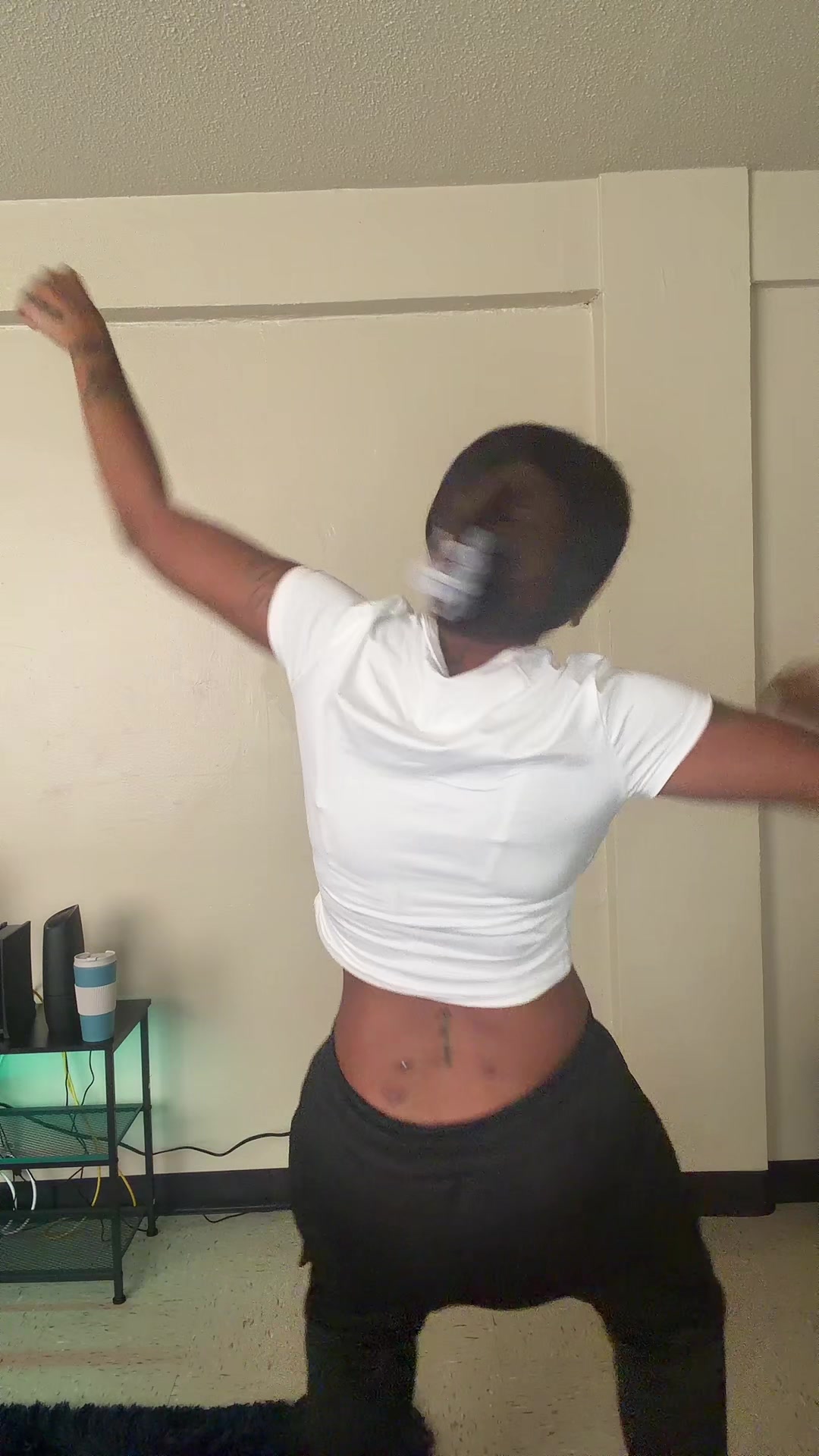 @browniebaeeee