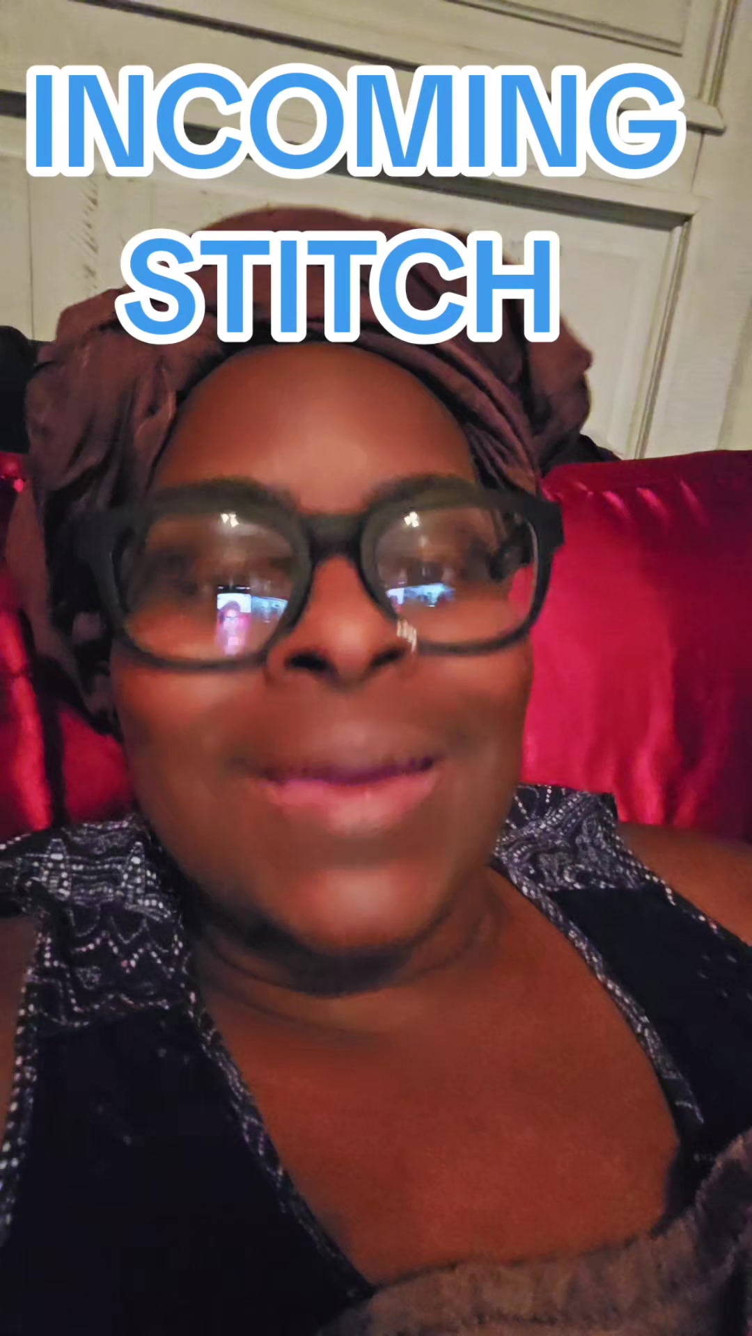 @I.Am.She❌️