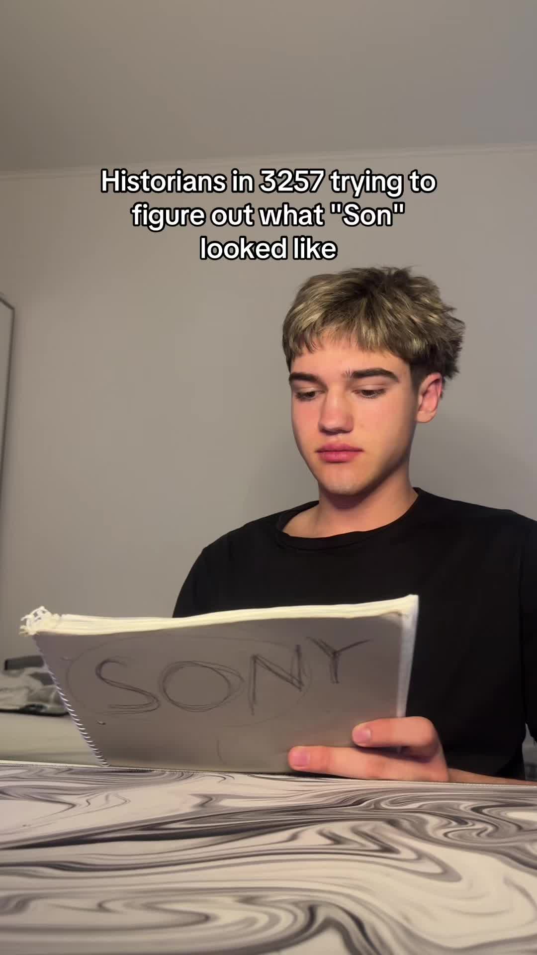 @niki