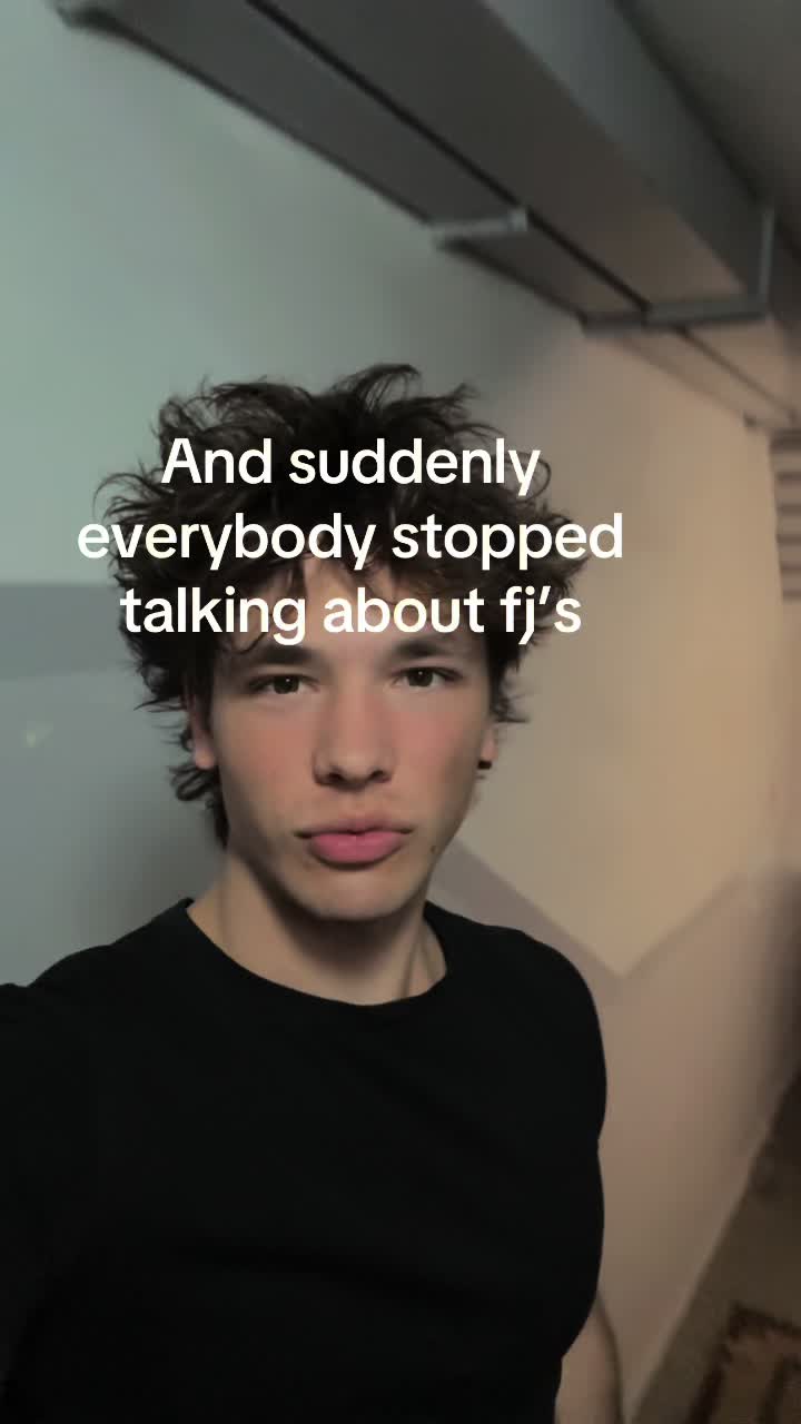 @XERO