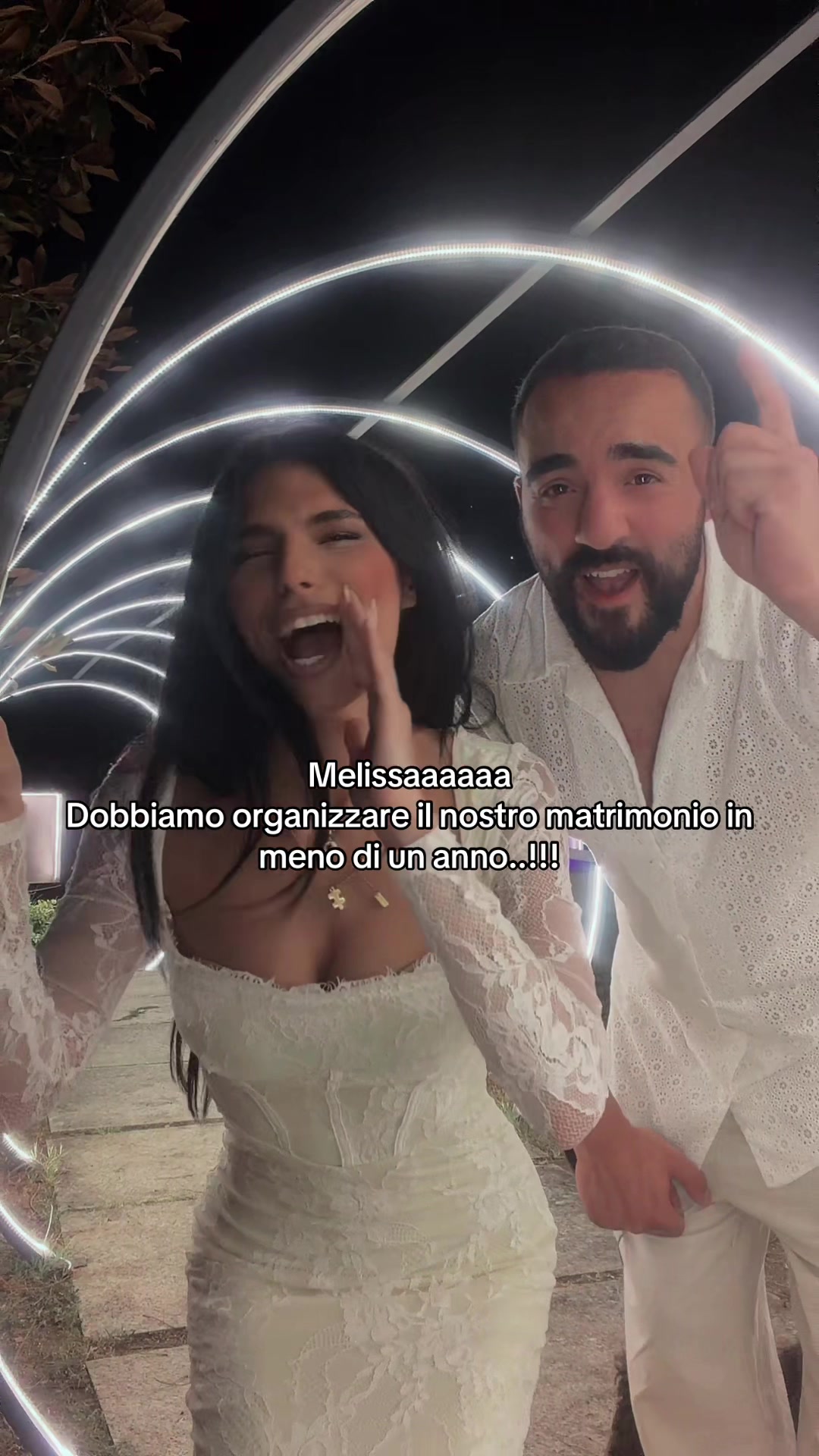 @Federica Petagna