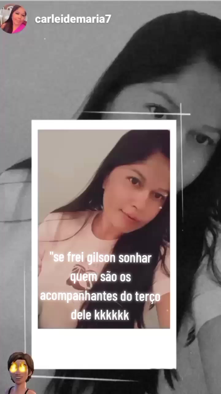 @karleyde
