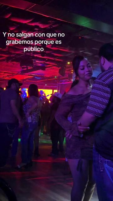 @La Nena 💋